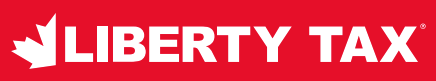 Liberty Tax East Toronto Logo